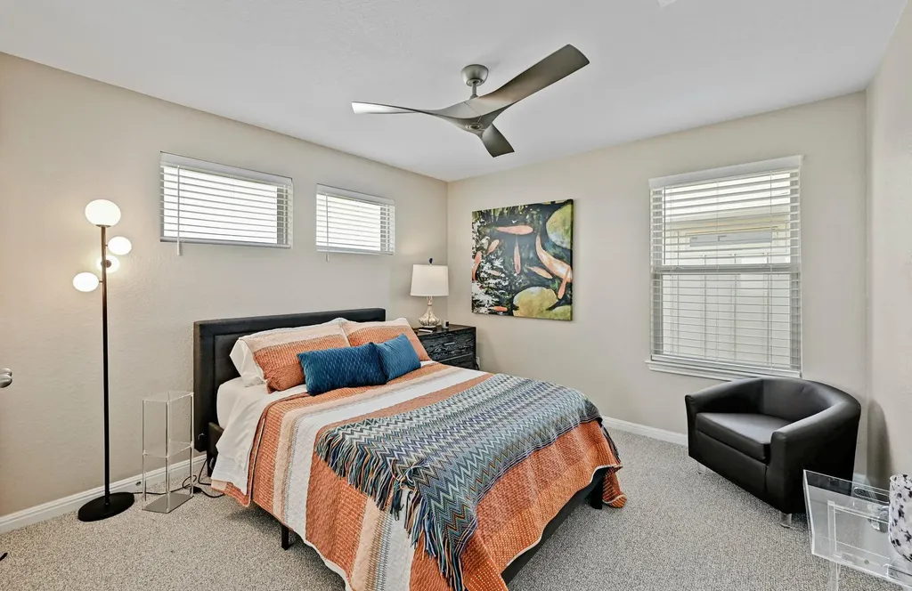 224 Serpens Street Georgetown TX 78628
