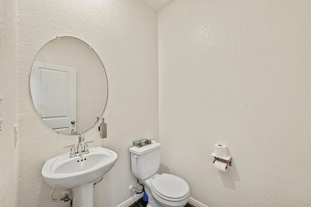 224 Serpens Street Georgetown TX 78628