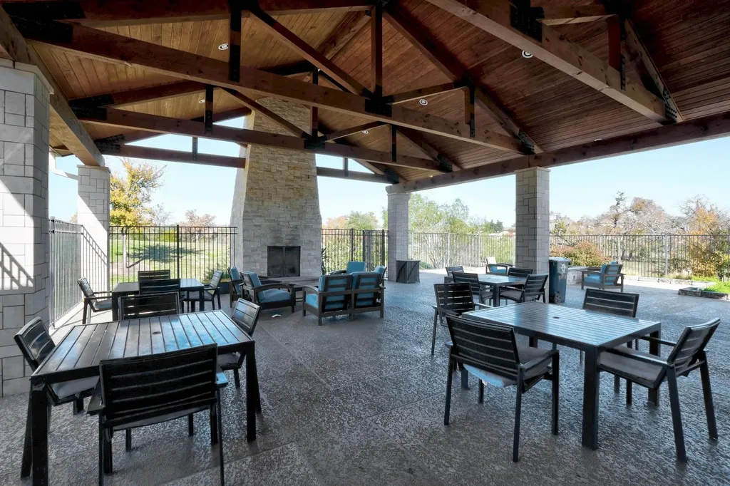 224 Serpens Street Georgetown TX 78628