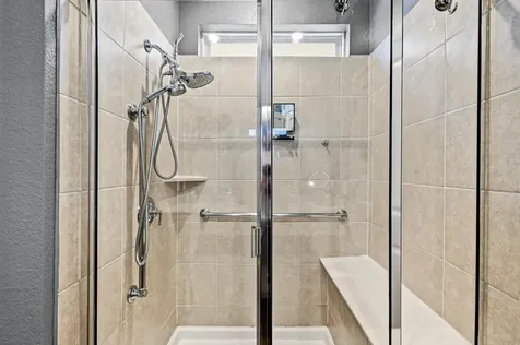 224 Serpens Street Georgetown TX 78628