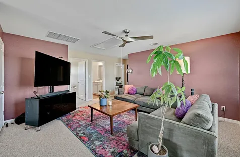 224 Serpens Street Georgetown TX 78628