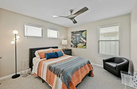 224 Serpens Street Georgetown TX 78628