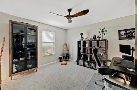 224 Serpens Street Georgetown TX 78628