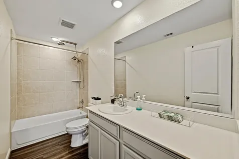 224 Serpens Street Georgetown TX 78628