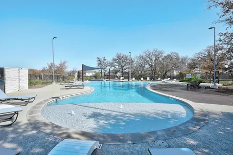 224 Serpens Street Georgetown TX 78628
