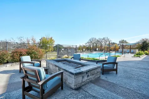 224 Serpens Street Georgetown TX 78628