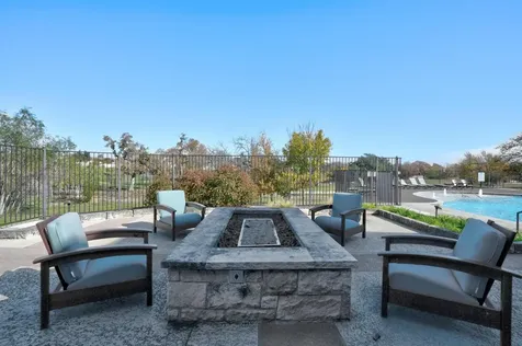 224 Serpens Street Georgetown TX 78628