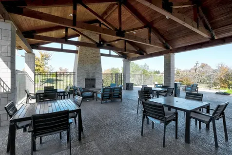 224 Serpens Street Georgetown TX 78628
