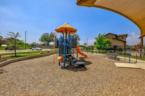 224 Serpens Street Georgetown TX 78628