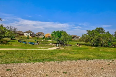 224 Serpens Street Georgetown TX 78628