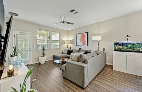 224 Serpens Street Georgetown TX 78628