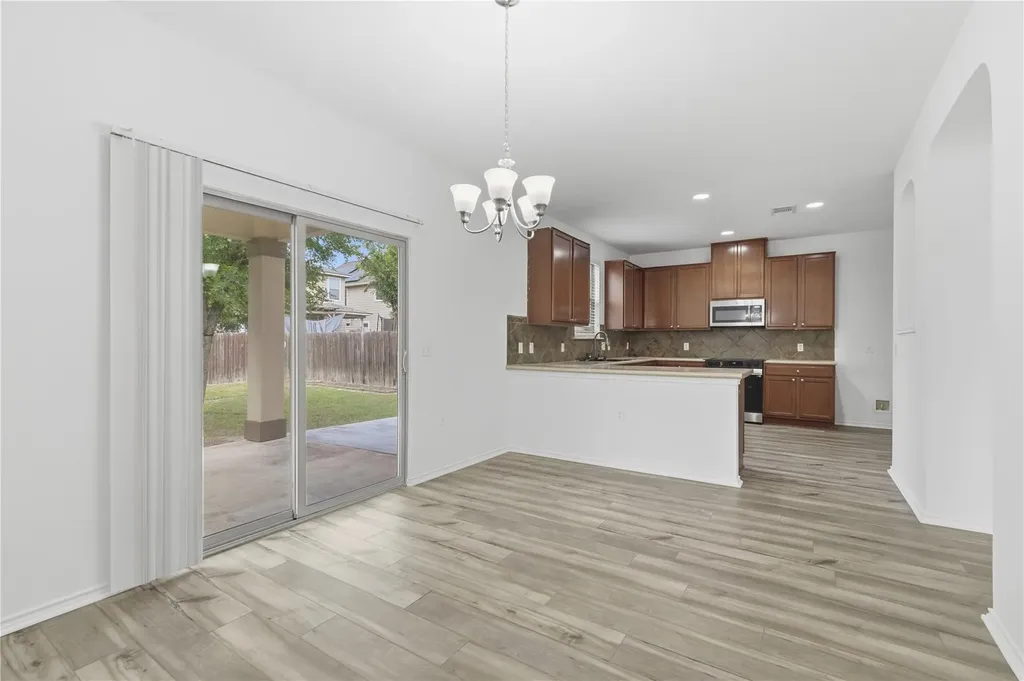 11200 Drumellan Street Austin TX 78754