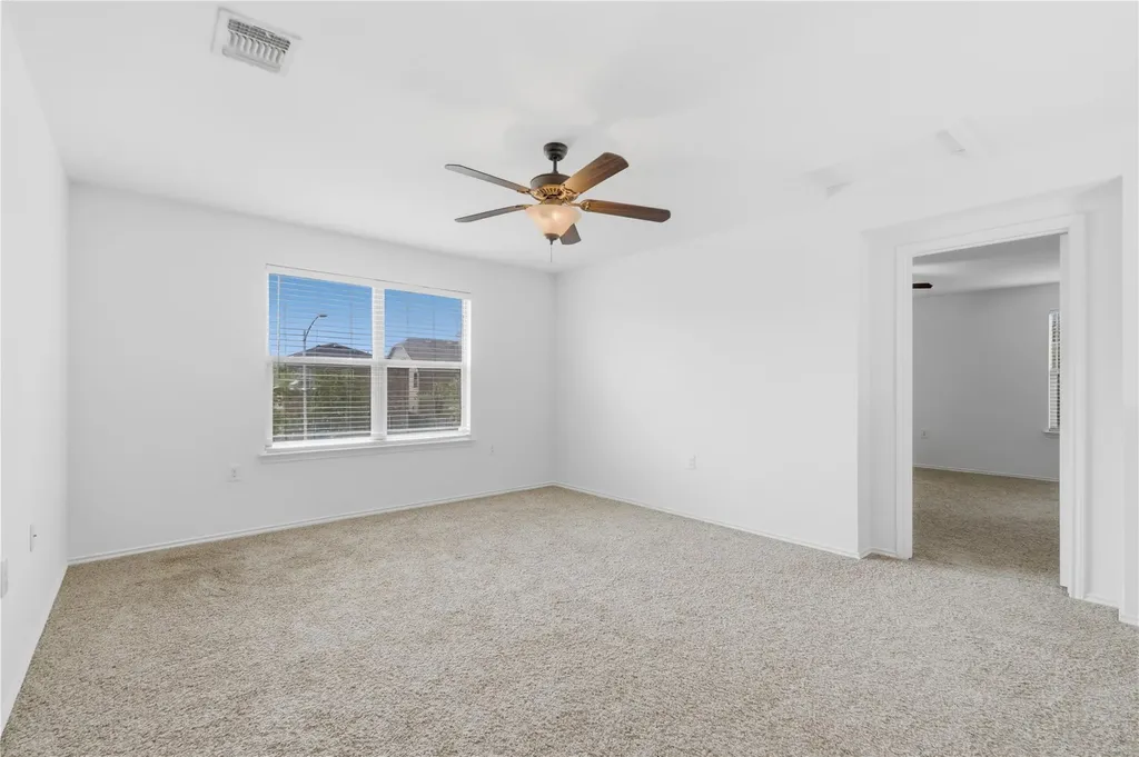 11200 Drumellan Street Austin TX 78754