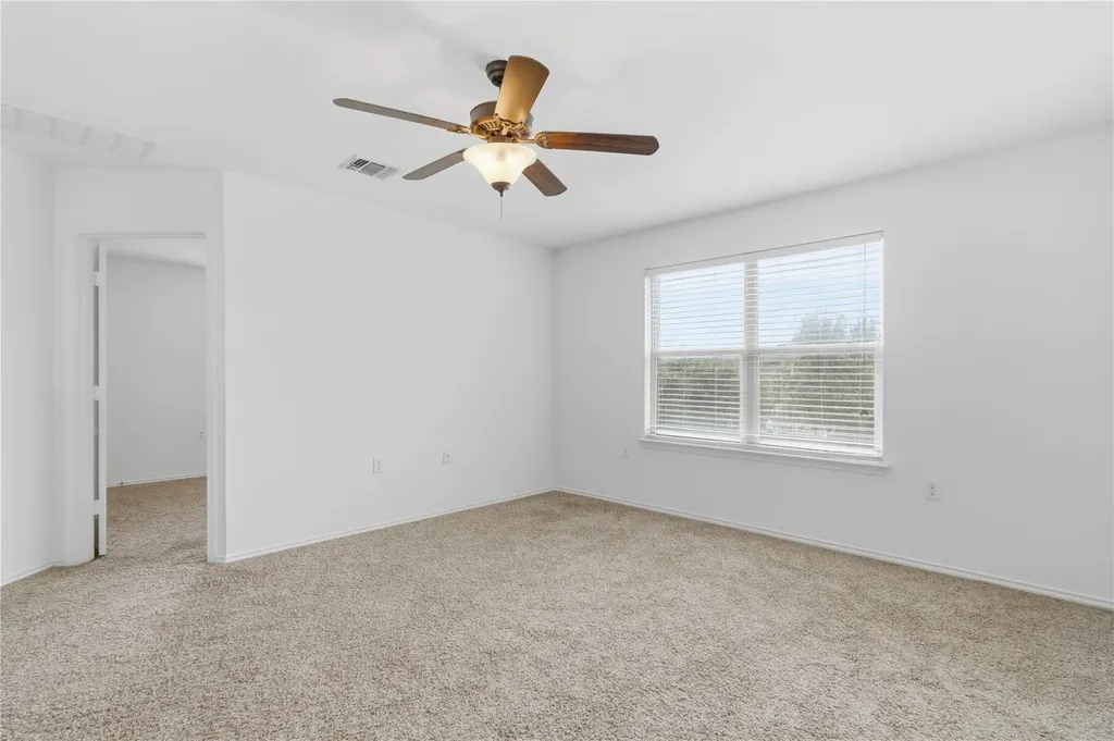 11200 Drumellan Street Austin TX 78754