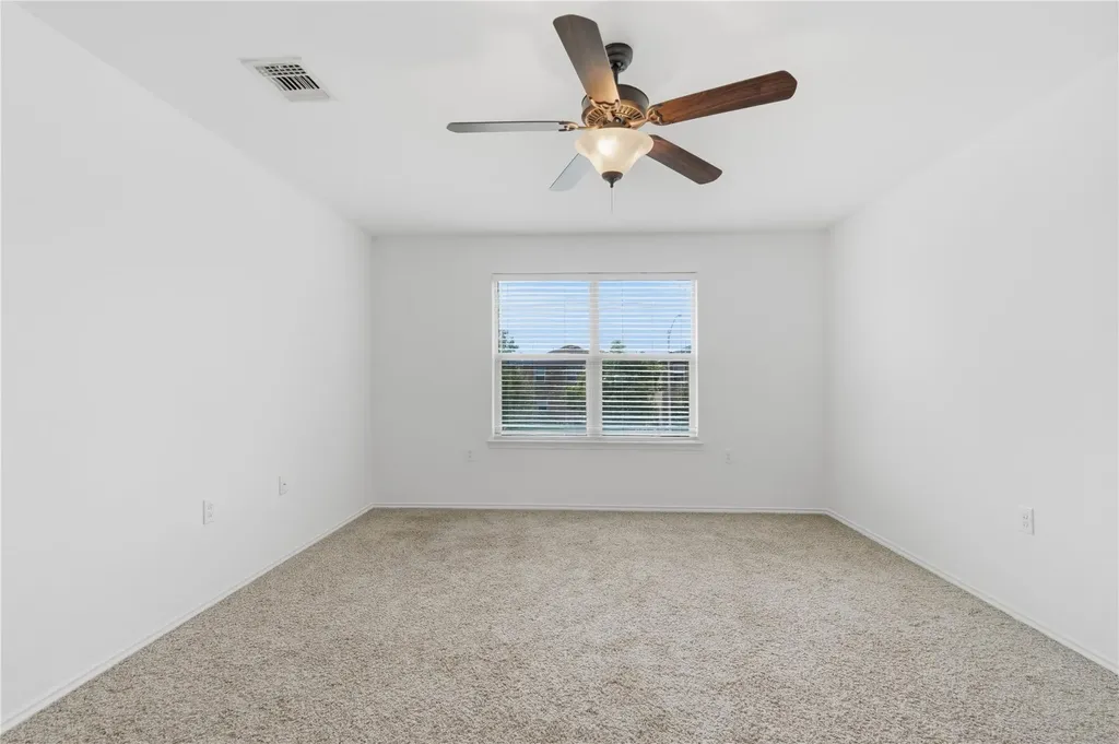 11200 Drumellan Street Austin TX 78754