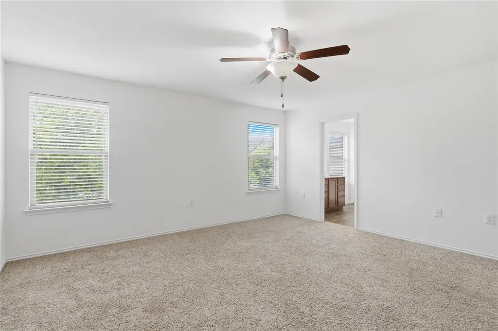 11200 Drumellan Street Austin TX 78754