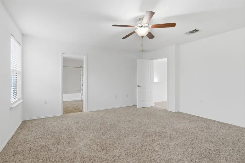 11200 Drumellan Street Austin TX 78754