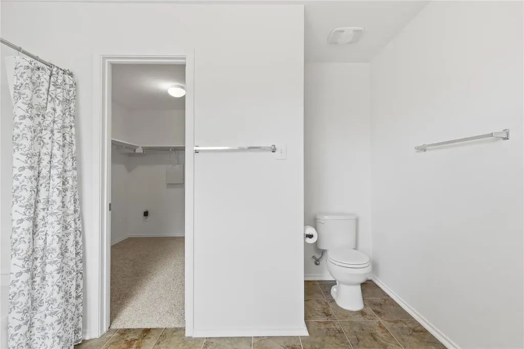 11200 Drumellan Street Austin TX 78754
