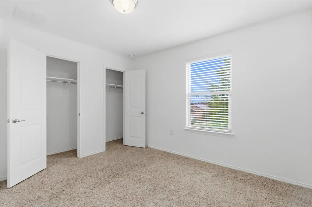 11200 Drumellan Street Austin TX 78754