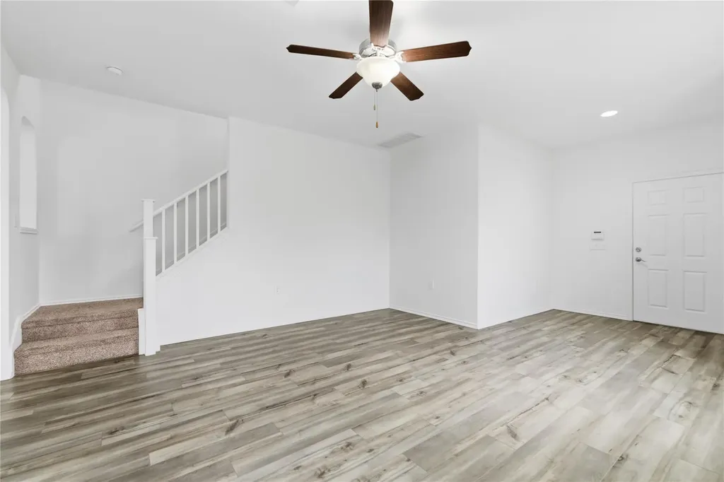 11200 Drumellan Street Austin TX 78754