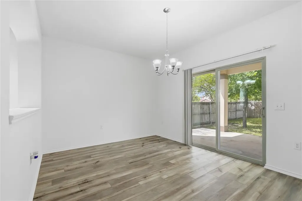 11200 Drumellan Street Austin TX 78754
