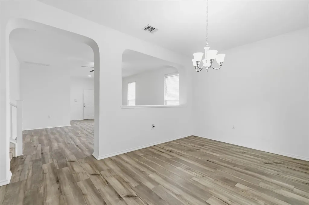 11200 Drumellan Street Austin TX 78754