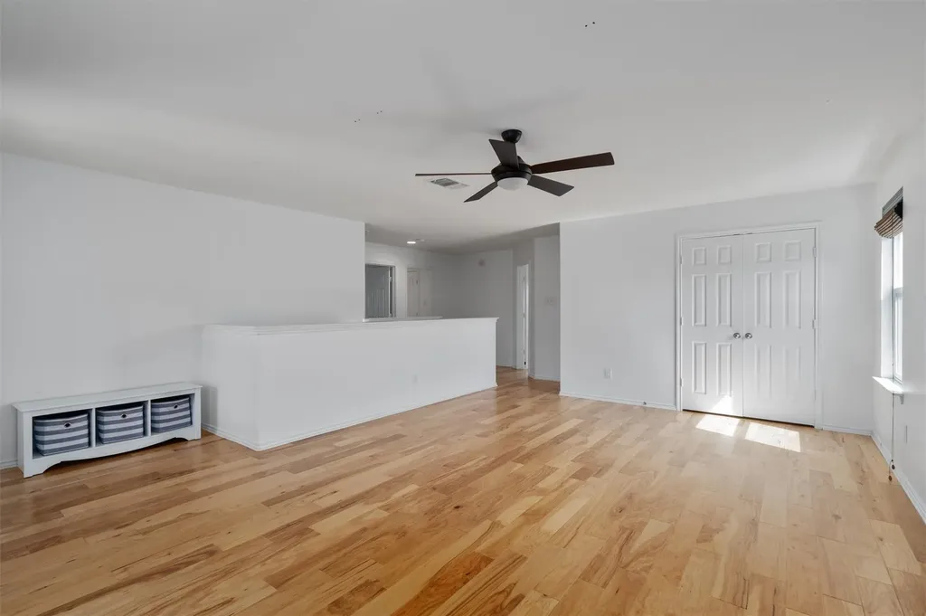 607 Yosemite Trail Taylor TX 76574