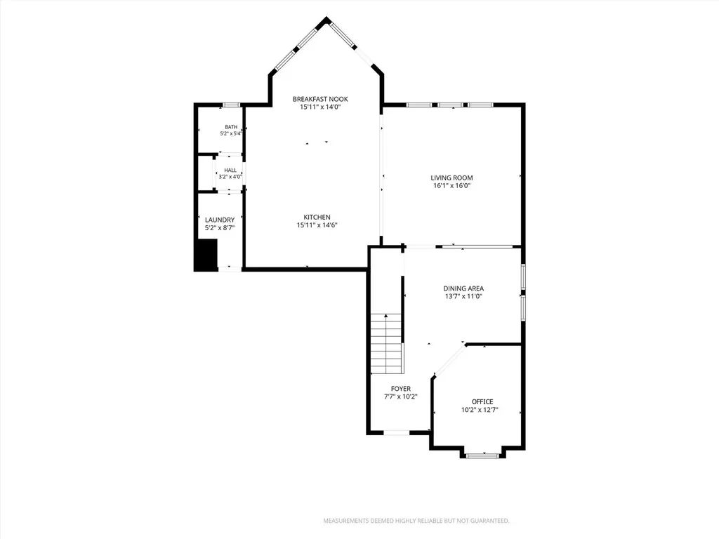 607 Yosemite Trail Taylor TX 76574