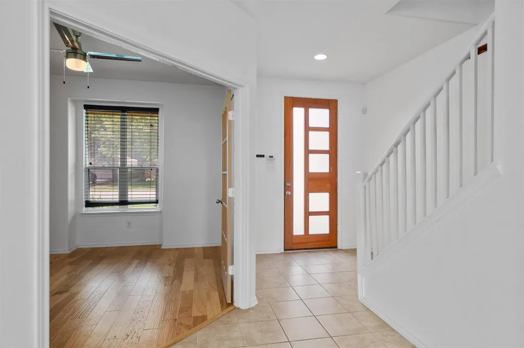 607 Yosemite Trail Taylor TX 76574