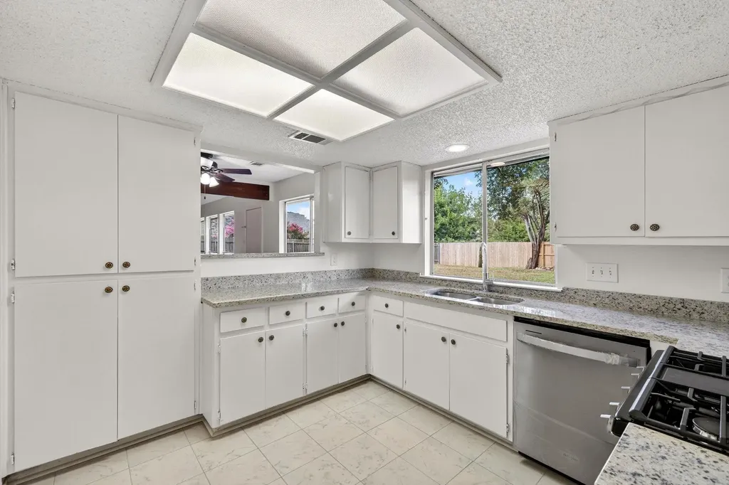 11401 Windermere Meadow Austin TX 78759