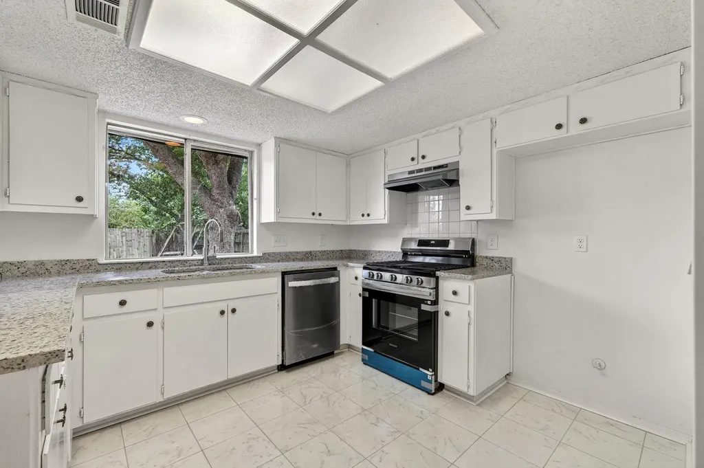 11401 Windermere Meadow Austin TX 78759
