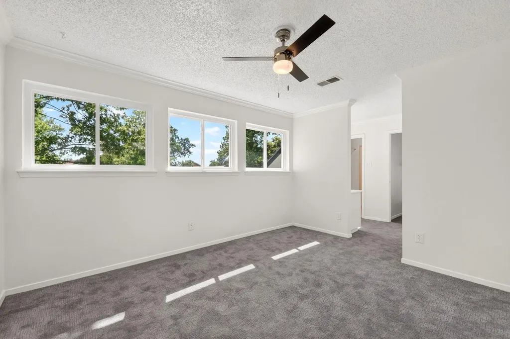 11401 Windermere Meadow Austin TX 78759