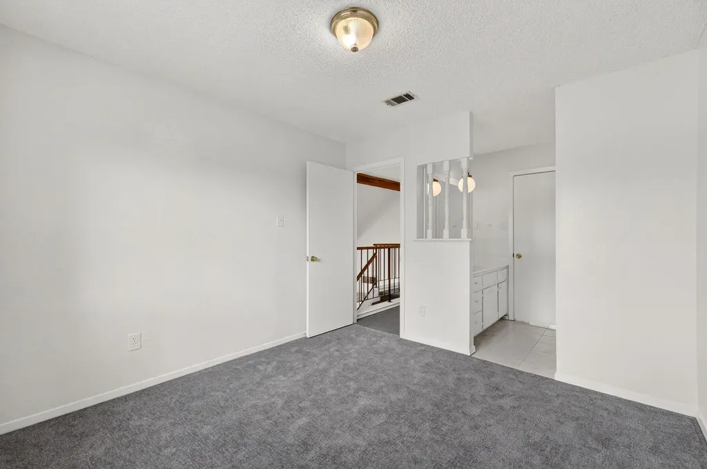 11401 Windermere Meadow Austin TX 78759