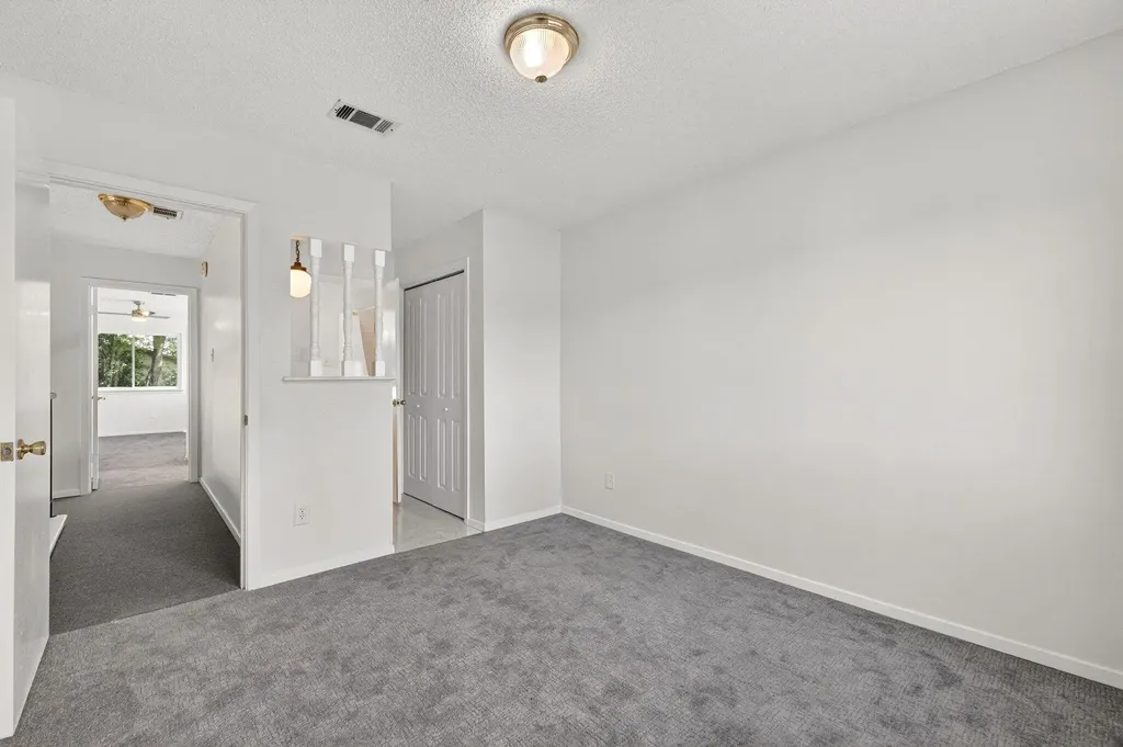 11401 Windermere Meadow Austin TX 78759
