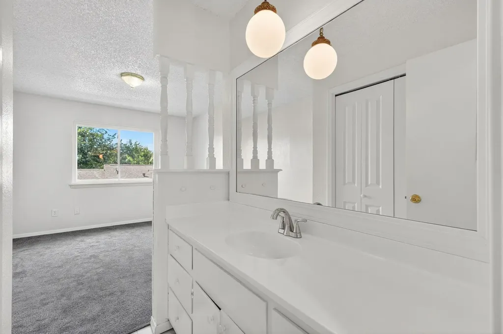 11401 Windermere Meadow Austin TX 78759