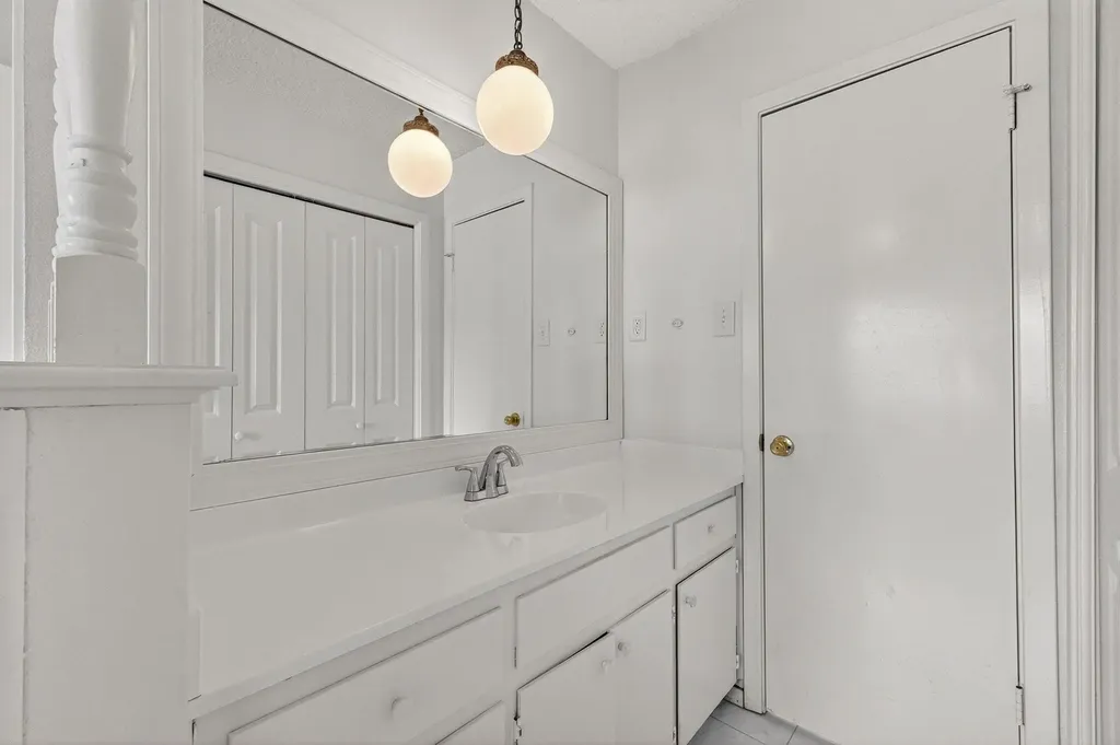11401 Windermere Meadow Austin TX 78759