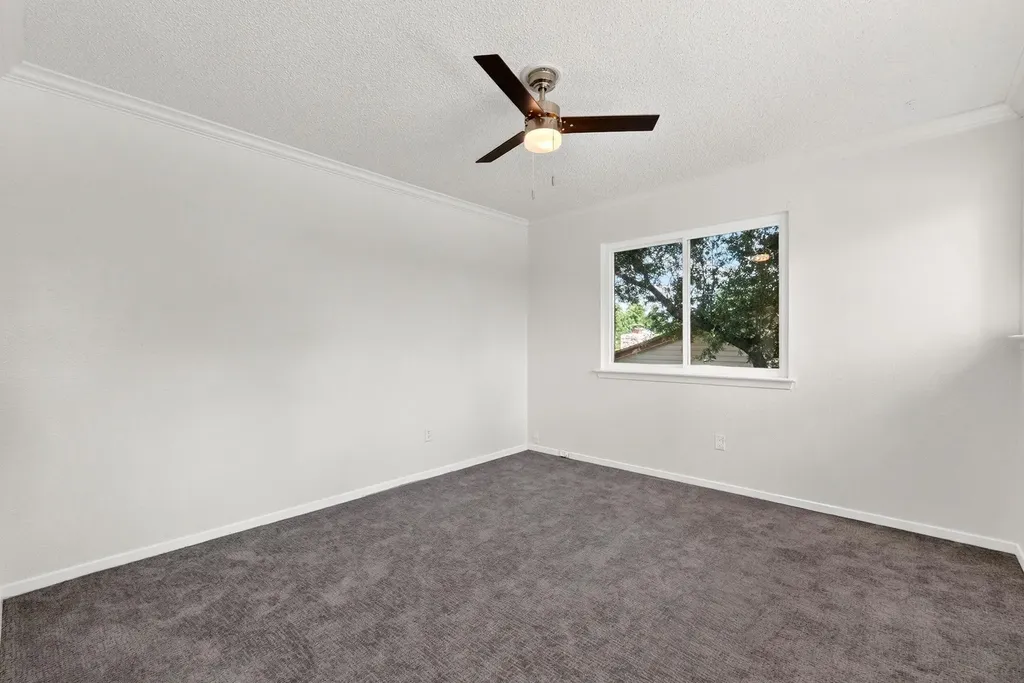 11401 Windermere Meadow Austin TX 78759