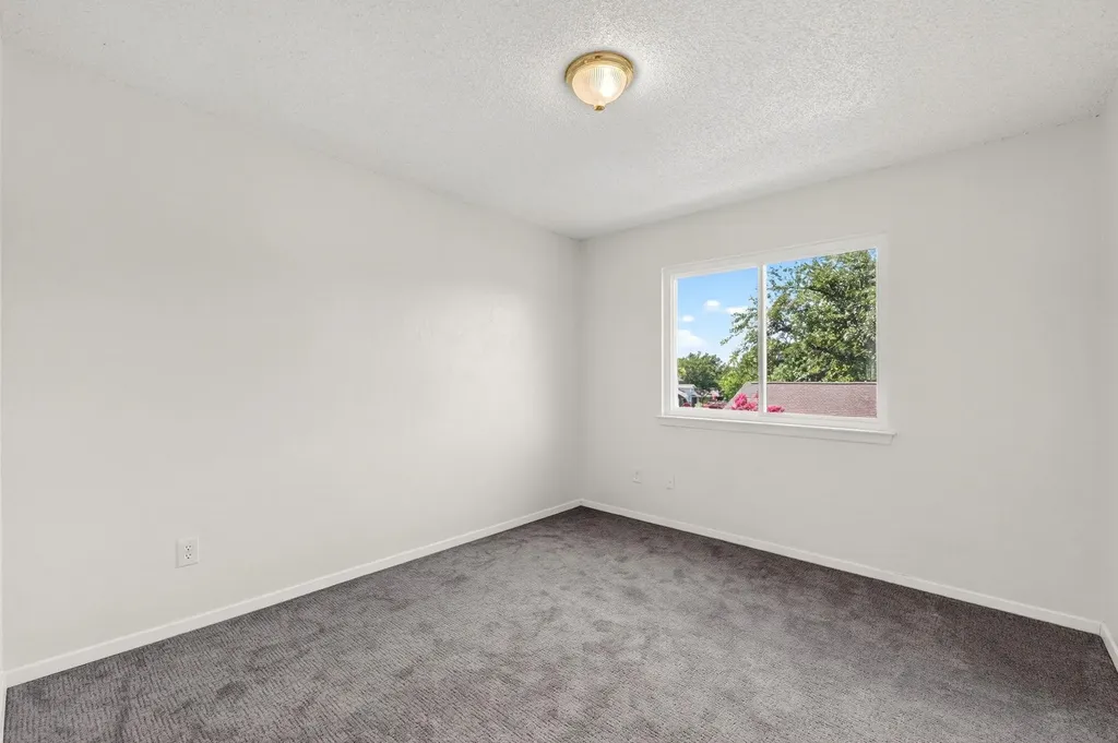 11401 Windermere Meadow Austin TX 78759