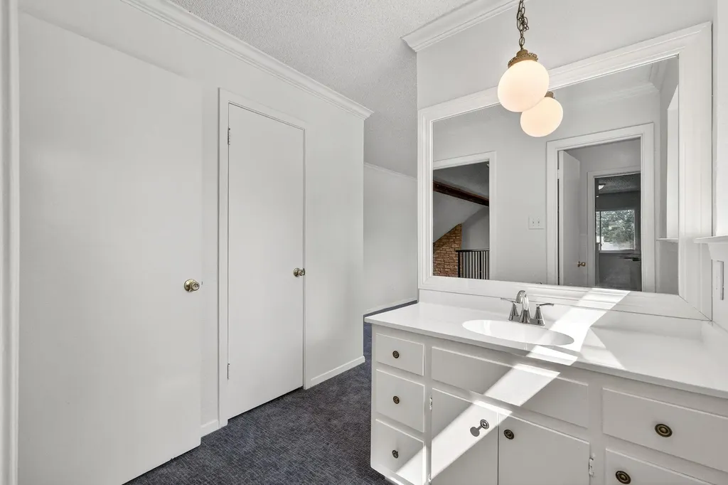11401 Windermere Meadow Austin TX 78759