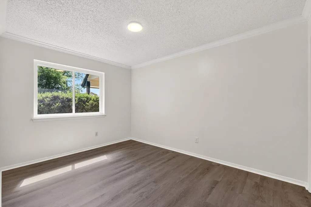 11401 Windermere Meadow Austin TX 78759