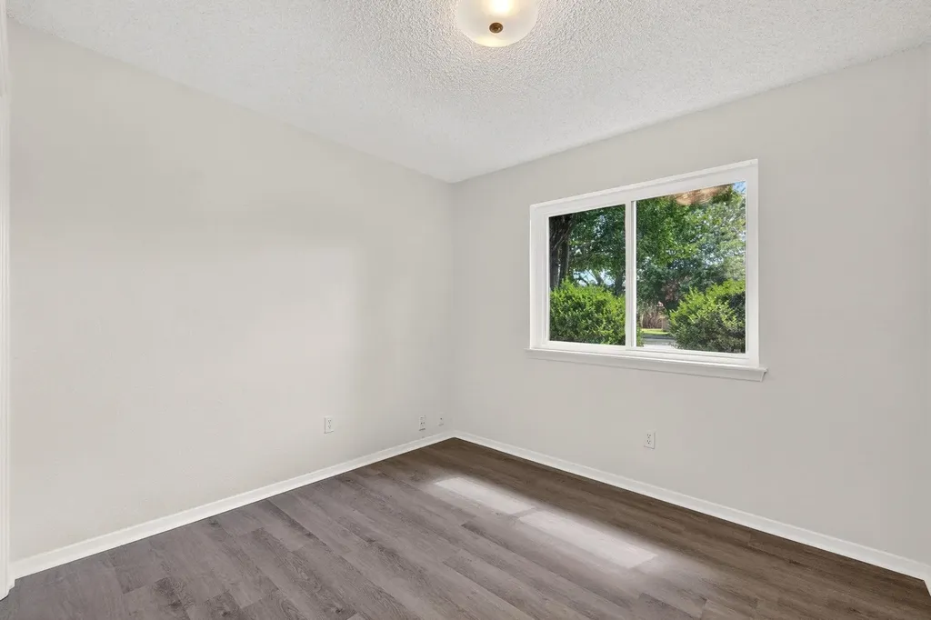 11401 Windermere Meadow Austin TX 78759