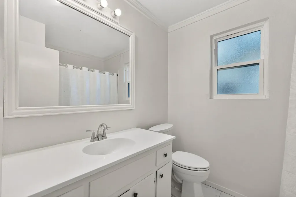 11401 Windermere Meadow Austin TX 78759