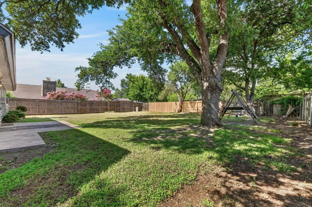 11401 Windermere Meadow Austin TX 78759