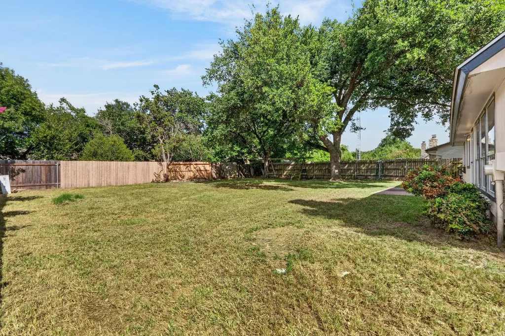 11401 Windermere Meadow Austin TX 78759