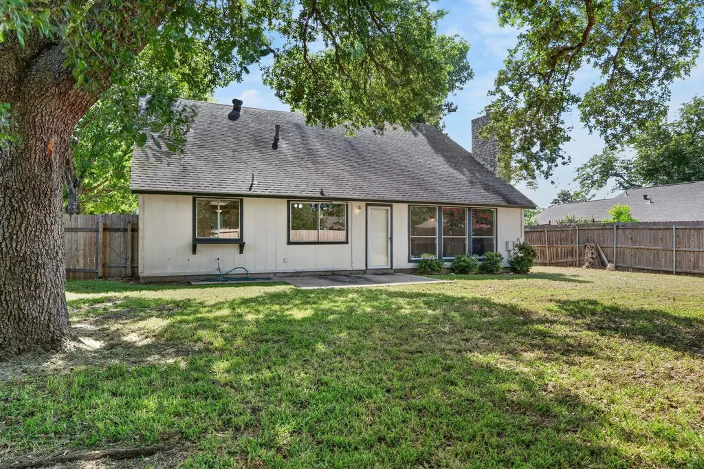 11401 Windermere Meadow Austin TX 78759