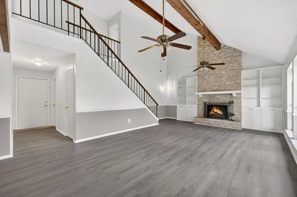 11401 Windermere Meadow Austin TX 78759