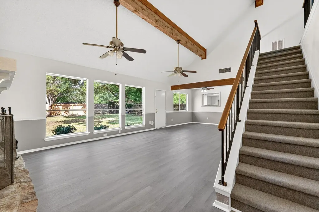 11401 Windermere Meadow Austin TX 78759