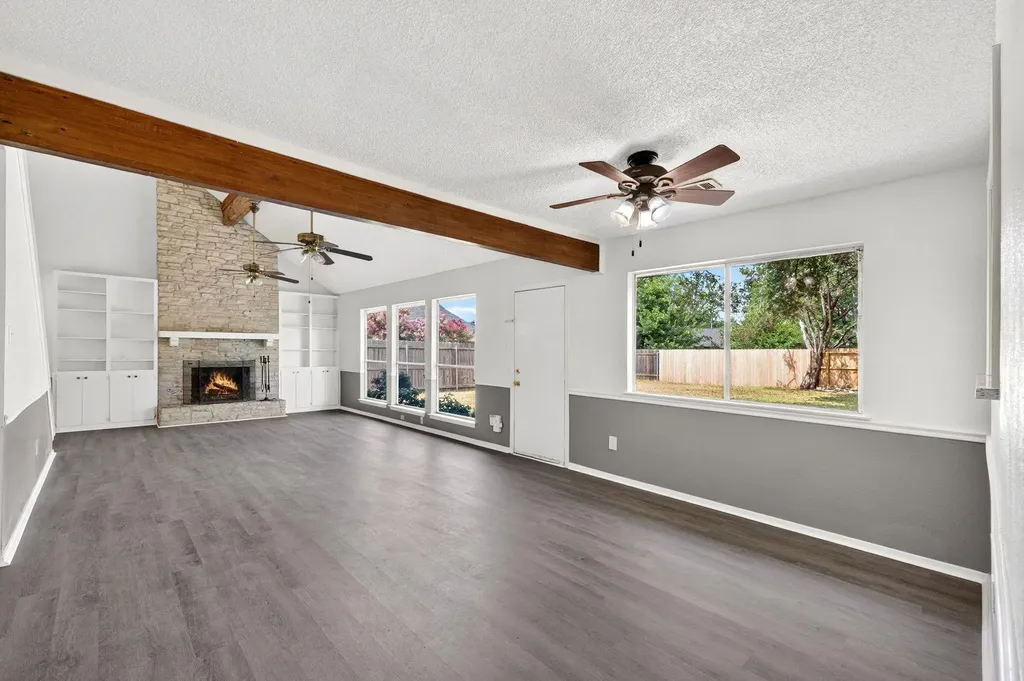 11401 Windermere Meadow Austin TX 78759