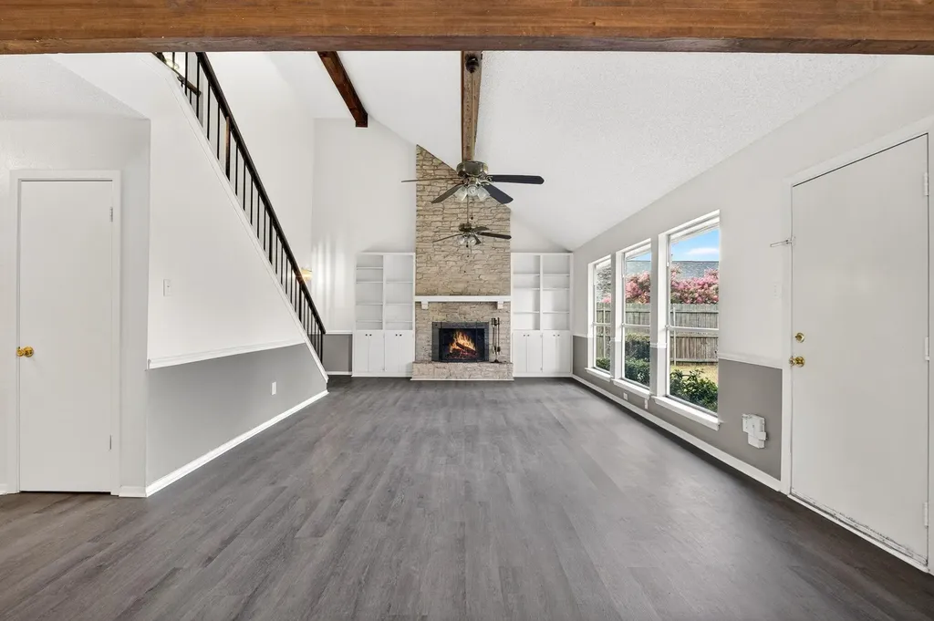 11401 Windermere Meadow Austin TX 78759