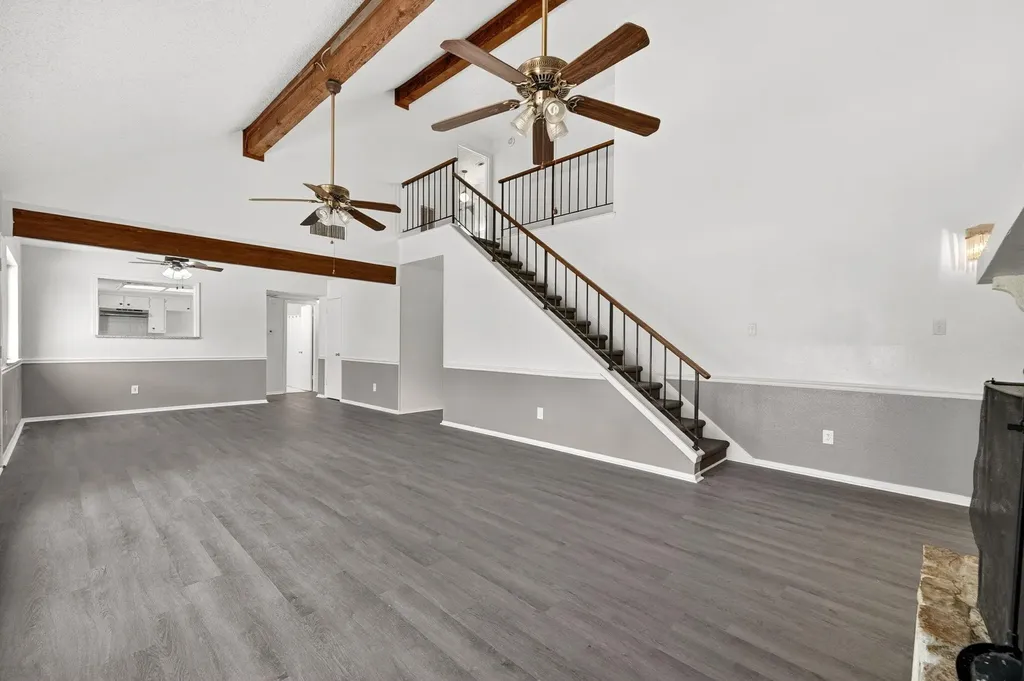 11401 Windermere Meadow Austin TX 78759